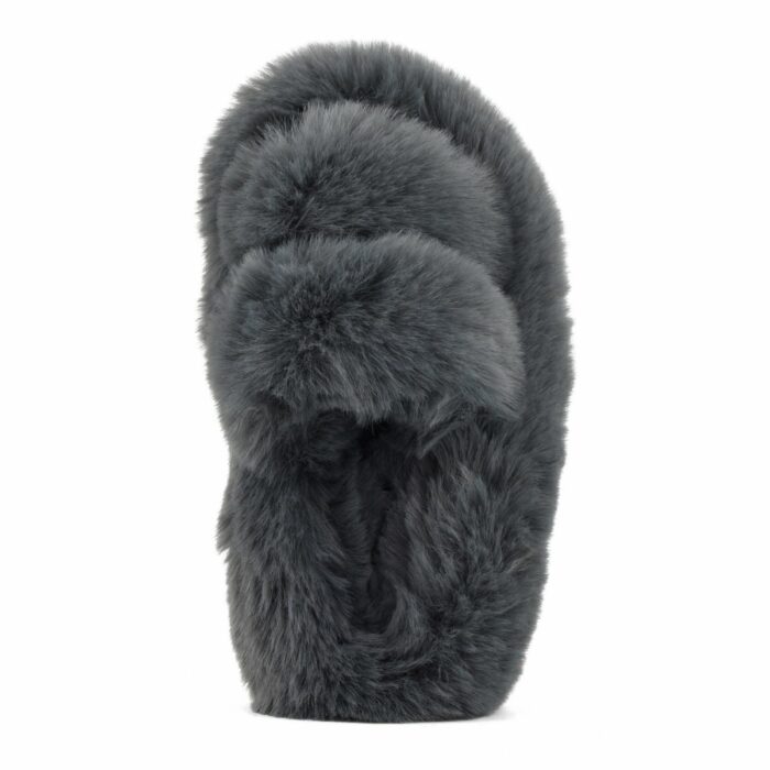 Slipper Colors of California - immagine 3