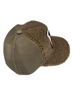 Visiera Horse Play - immagine 2