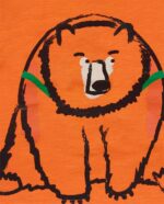 T-shirt in maglia bambino Tuc Tuc - immagine 3