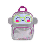 Zaino bambina Tuc Tuc