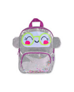 Zaino bambina Tuc Tuc