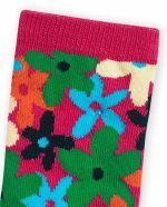 Set di 2 calzini Tuc Tuc - immagine 3