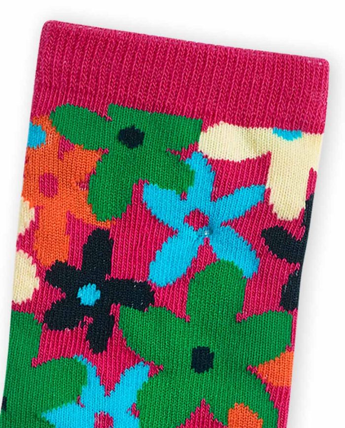 Set di 2 calzini Tuc Tuc - immagine 3