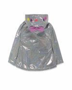 Trench Bambina Tuc Tuc - immagine 2