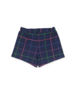 Gonna/pantalone felpata bambina Tuc Tuc - immagine 5