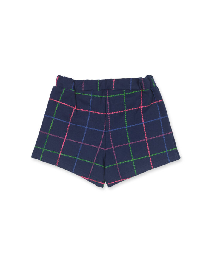 Gonna/pantalone felpata bambina Tuc Tuc - immagine 5