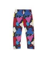 Leggings per Bambina Tuc Tuc - immagine 2