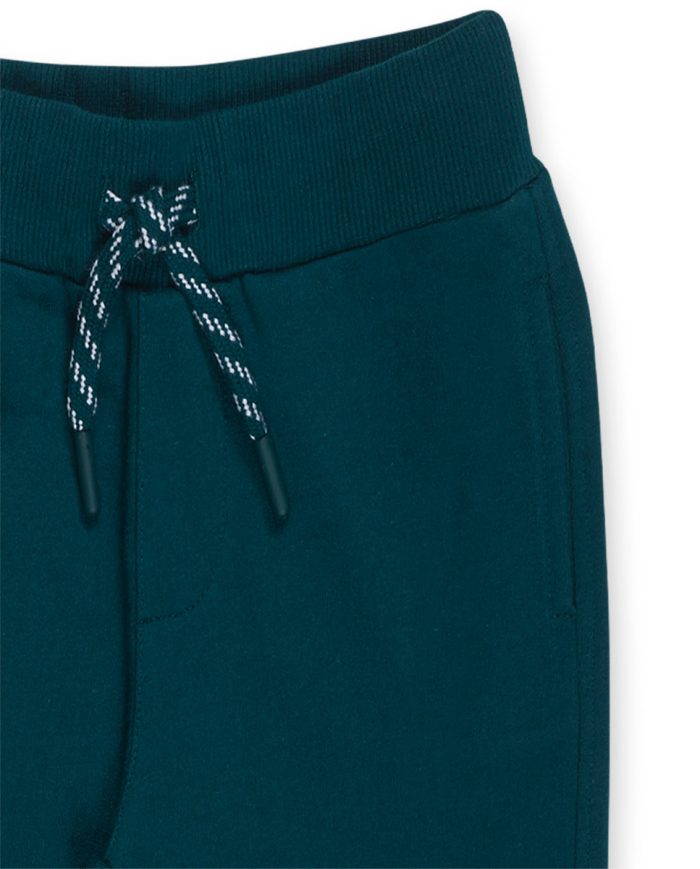 Completo Bambino Tuc Tuc - immagine 4