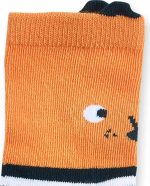 Set di calzini Tuc Tuc - immagine 4