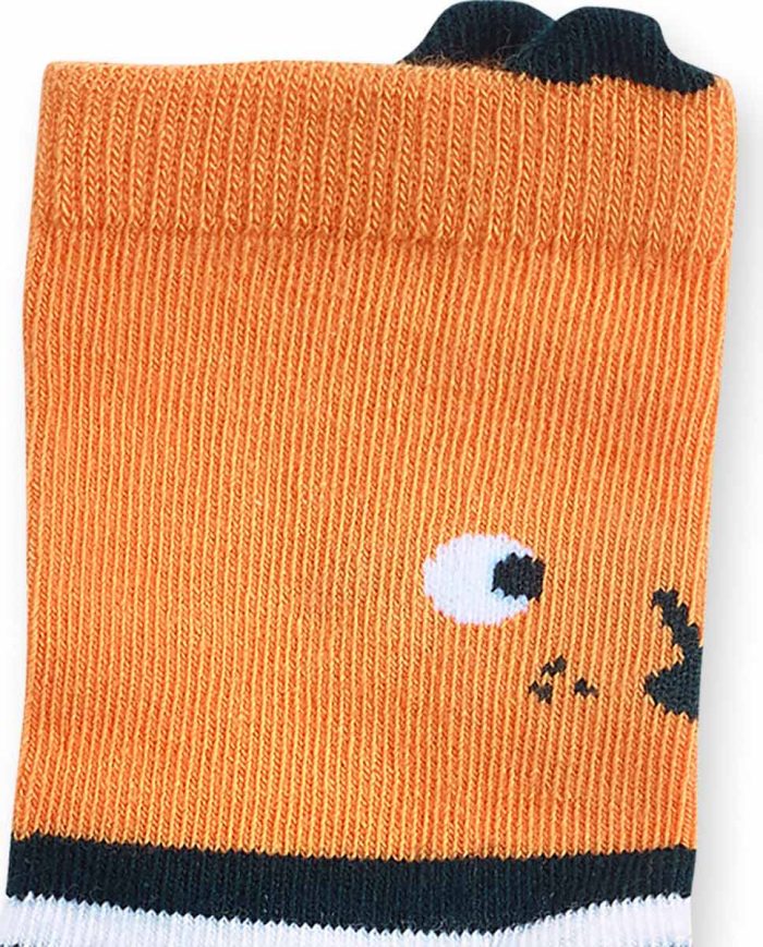 Set di calzini Tuc Tuc - immagine 4