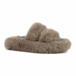 Slipper Colors of California - immagine 2