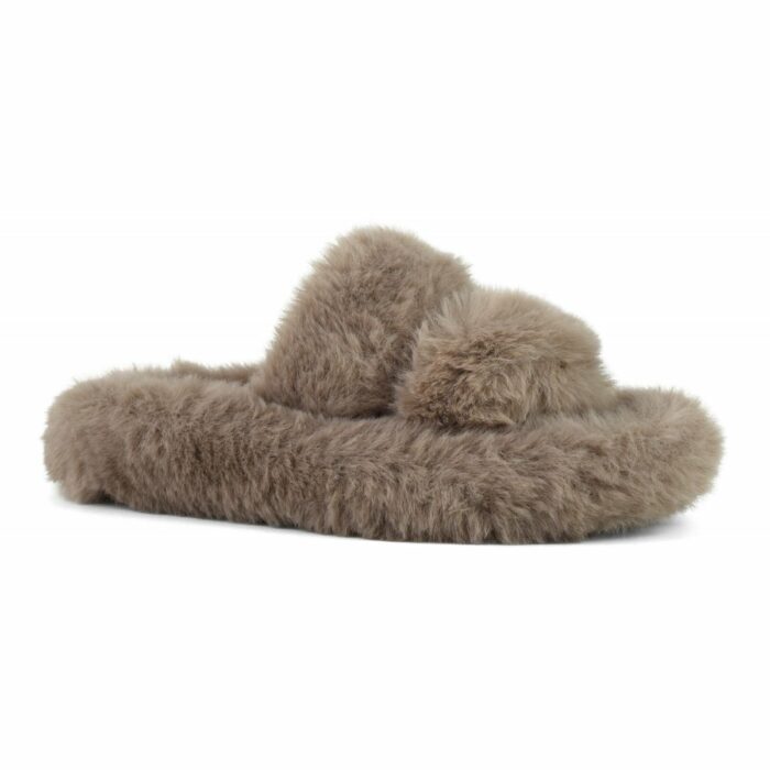 Slipper Colors of California - immagine 2