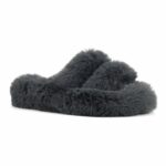 Slipper Colors of California - immagine 4