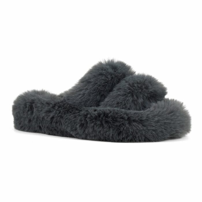 Slipper Colors of California - immagine 4