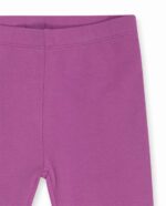 Leggins caldo cotone bambina Tuc Tuc - immagine 3