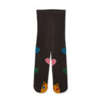 Calzamaglia caldo cotone bambina Tuc Tuc