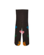 Calzamaglia caldo cotone bambina Tuc Tuc