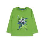 T-shirt Bambino Marca Tuc Tuc
