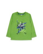 T-shirt Bambino Marca Tuc Tuc