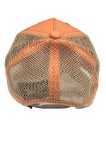 Visiera Queen - immagine 3