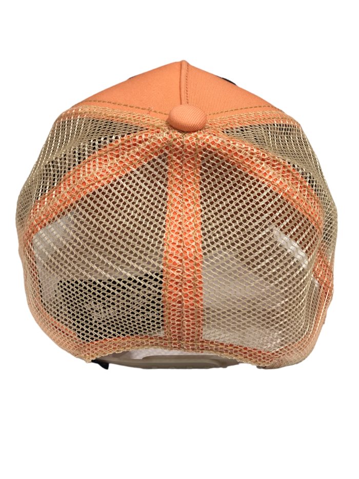 Visiera Queen - immagine 3