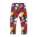 Leggings per Bambina Tuc Tuc