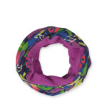 Colletto bambina Tuc Tuc