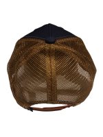 Visiera G.O.A.T. - immagine 3