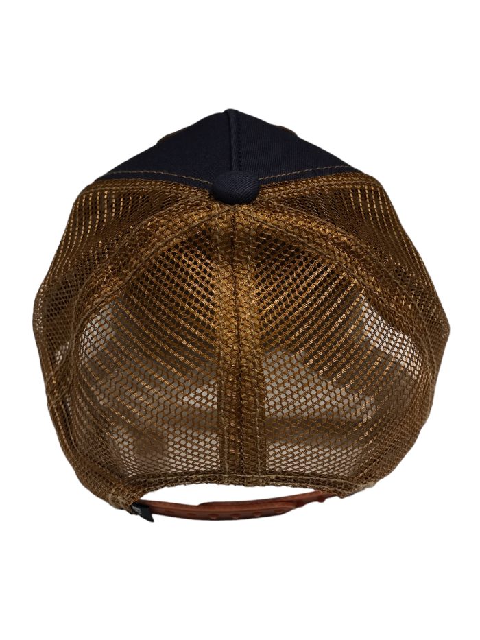 Visiera G.O.A.T. - immagine 3