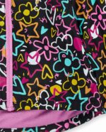 Trench impermiabile bambina Tuc Tuc - immagine 4