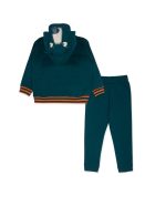 Completo Bambino Tuc Tuc - immagine 3