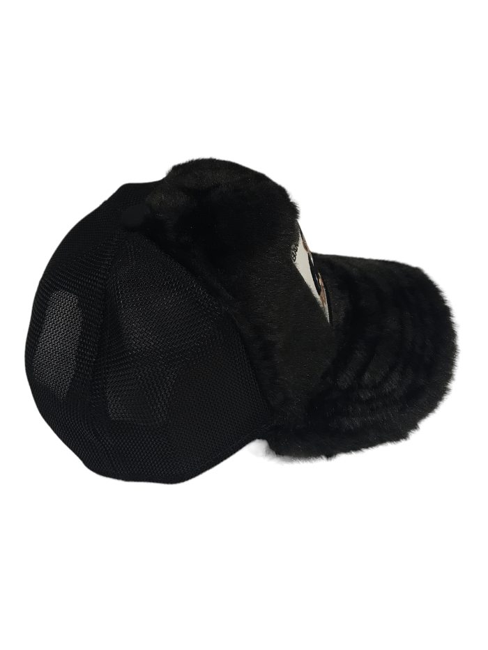 Visiera Bananas - immagine 2