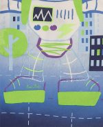 T-shirt Bambino Marca Tuc Tuc - immagine 2