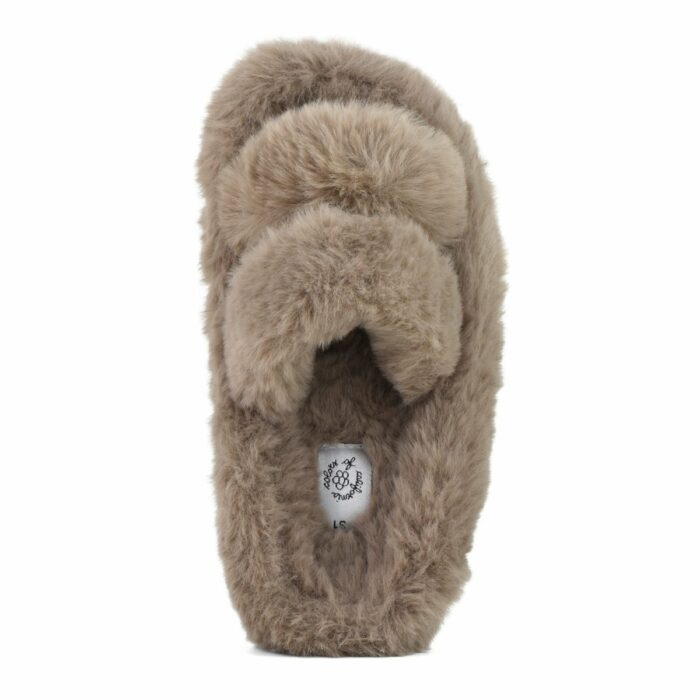 Slipper Colors of California - immagine 3