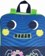 Zaino bambino - immagine 4