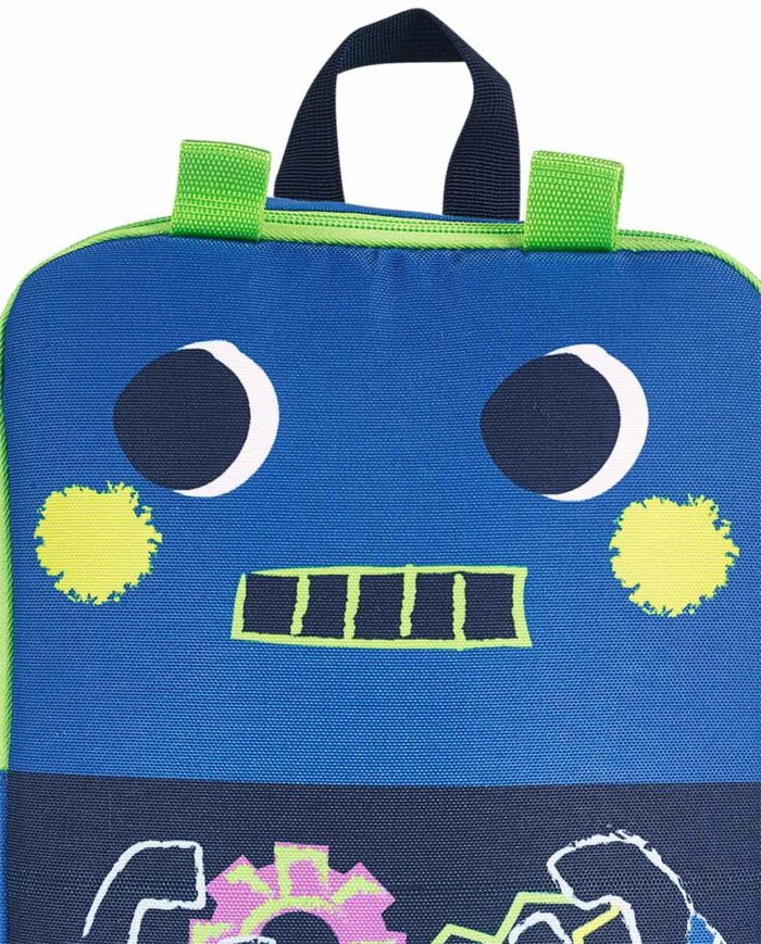 Zaino bambino - immagine 4