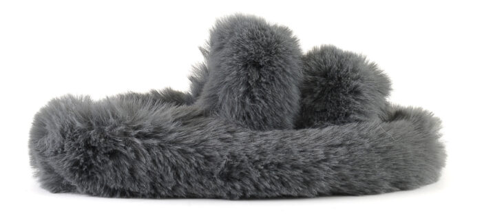 Slipper Colors of California - immagine 2