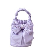Borsa bambina/ragazza marca A’lapage