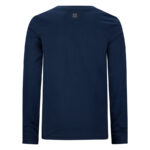 Maglia bambino/ragazzo marca RETOUR - immagine 2