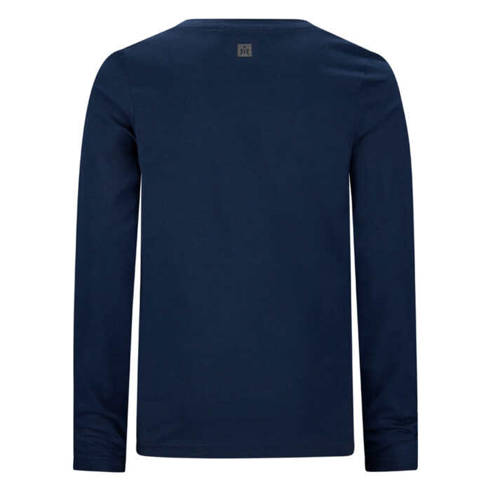 Maglia bambino/ragazzo marca RETOUR - immagine 2