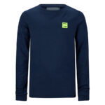 Maglia bambino/ragazzo marca RETOUR