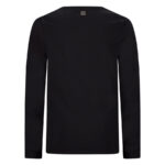 Maglia bambino/ragazzo marca RETOUR - immagine 2