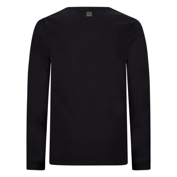 Maglia bambino/ragazzo marca RETOUR - immagine 2