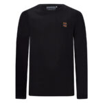 Maglia bambino/ragazzo marca RETOUR