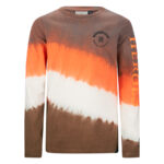 Maglia bambino/ragazzo marca RETOUR