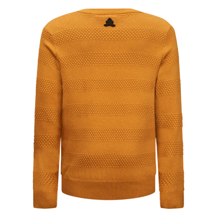 Maglione bambino/ragazzo marca RETOUR - immagine 2