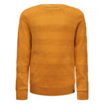 Maglione bambino/ragazzo marca RETOUR
