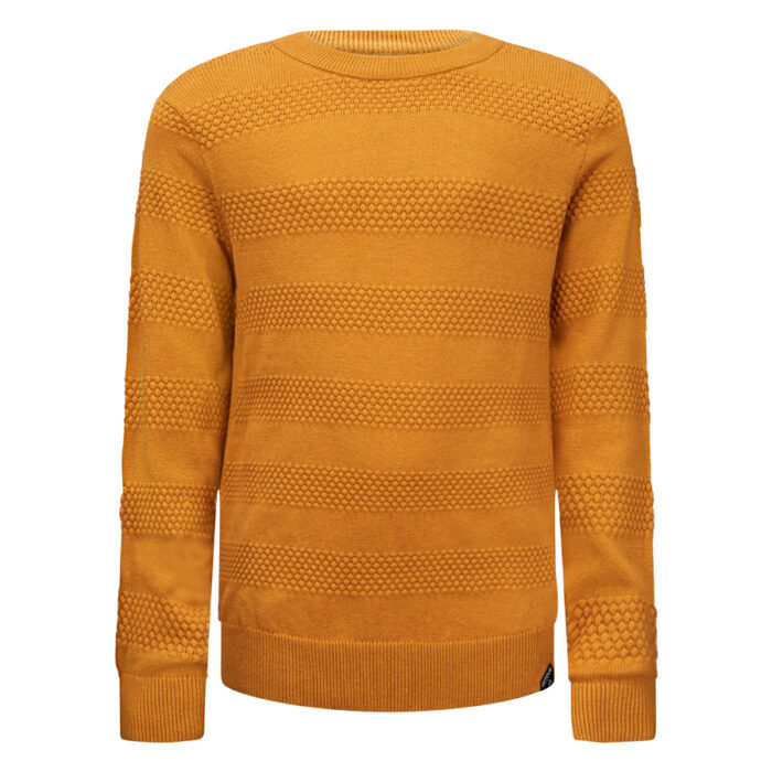 Maglione bambino/ragazzo marca RETOUR - immagine 1