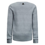 Maglione bambino/ragazzo marca RETOUR - immagine 2