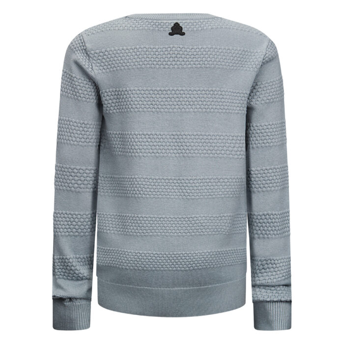 Maglione bambino/ragazzo marca RETOUR - immagine 2